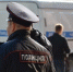 8765 - Пугачевское время