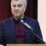 6543 - Пугачевское время