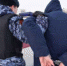 7654 - Пугачевское время