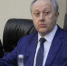 6534 - Пугачевское время