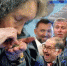 6543 - Пугачевское время
