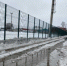7654 - Пугачевское время