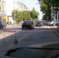 6543 - Пугачевское время
