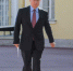 6543 - Пугачевское время