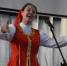 764 - Пугачевское время