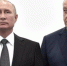 6543 - Пугачевское время