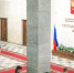 7654 - Пугачевское время
