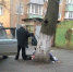 7654 - Пугачевское время