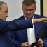 789 - Пугачевское время