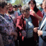 67856785 - Пугачевское время