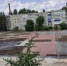 8765 - Пугачевское время