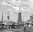 98765 - Пугачевское время