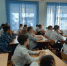 8765 - Пугачевское время