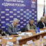 8765 - Пугачевское время