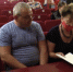 6543 - Пугачевское время