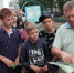 8765 - Пугачевское время