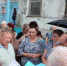 7654 - Пугачевское время