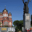 7654 - Пугачевское время