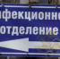 6543 - Пугачевское время
