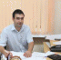 7654 - Пугачевское время