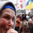 8765 - Пугачевское время