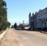 7654 - Пугачевское время