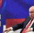 5432 - Пугачевское время