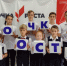 В МОУ «СОШ №1 г. Пугачева имени Т.Г. Мазура» и МОУ «СОШ № 14 г. Пугачева имени П. А. Столыпина»  открылись «Точки Роста» - Пугачёвский район