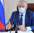 54325 - Пугачевское время