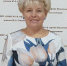 Голосование за депутатов Госдумы России и органов МСУ начнётся 17 сентября - Газета Новое Заволжье