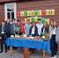 Чапаевское подворье - Пугачёвский район