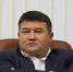7654 - Пугачевское время