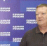 765 - Пугачевское время