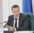 О программе догазификации населенных пунктов в Саратовской области - Газета Новое Заволжье