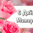 Дорогие женщины, мамы! - Пугачёвский район