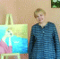 Я нарисую вам стихи без слов - Газета Новое Заволжье