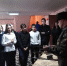 «Место подвигу! Часовые Родины» - Пугачёвский район