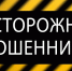 Саратовчанка решила купить щенка по объявлению в Интернете и лишилась денег - Пугачёвский район