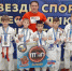 6543 - Пугачевское время
