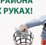Уважаемые граждане г. Пугачева и Пугачевского района! Давайте вместе следить за чистотой нашего города и района. - Пугачёвский район