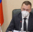 8765 - Пугачевское время