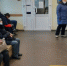 876585 - Пугачевское время