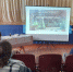 8 февраля празднуется День российской науки, приуроченный ко Дню основания Российской академии наук - Пугачёвский район