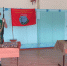 Соревнования по военной подготовке - Пугачёвский район