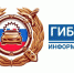Госавтоинспекция информирует о порядке приема граждан и предоставления государственных услуг по линии ГИБДД в период распространения новой коронавирусной инфекции COVID-19 - Пугачёвский район