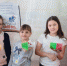Поздравительная открытка к 23 февраля4 (1).jpg - Районная библиотека