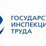 Гострудинспекция легализовала в Пугачевском муниципальном районе 8 работников - Пугачёвский район