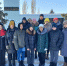  23 февраля – день воинской славы России, которую российские войска обрели на полях сражений. Изначально в этом дне заложен огромный смысл – любить, почитать и защищать свою Отчизну, а в случае необходимости, уметь достойно ее отстоять. - Пугачёвский район