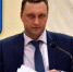 7654 - Пугачевское время