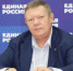 8765 - Пугачевское время